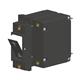 Carling Technologies A12-B0-24-610-111-E