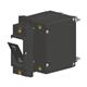 Carling Technologies A12-B0-24-620-211-E