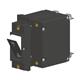 Carling Technologies A12-B0-24-630-511-E