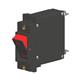 Carling Technologies A21-B0-24-630-511-E