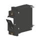Carling Technologies A21-B0-34-612-5B1-I
