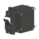Carling Technologies A22-B0-24-630-515-E
