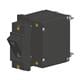 Carling Technologies A32-B0-24-630-421-C
