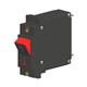Carling Technologies A51-B0-34-620-133-C