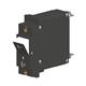 Carling Technologies A61-B0-14-420-313-MT