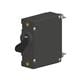 Carling Technologies AA1-B0-34-450-5D1-C