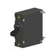 Carling Technologies AA1-B0-34-450-5D1-I