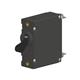 Carling Technologies AA1-B0-34-610-5D1-C
