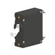 Carling Technologies AA1-B0-34-615-3B1-I