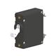 Carling Technologies AA1-B0-34-615-911-Q