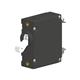 Carling Technologies AA1-B0-34-620-911-P