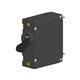Carling Technologies AA1-B0-46-615-1D1-C