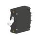 Carling Technologies AA1-B2-24-610-1B1-C