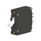 Carling Technologies AA1-B2-34-630-1B1-C