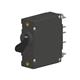Carling Technologies AA1-B2-44-610-5D1-C