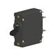Carling Technologies AA1-F0-10-210-1D2-C