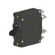 Carling Technologies AA1-F0-20-450-2D1-C
