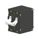 Carling Technologies AA2-B0-24-410-1B1-C