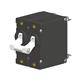 Carling Technologies AA2-B0-24-625-2B1-C