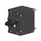 Carling Technologies AA2-B0-34-450-5D1-C