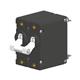Carling Technologies AA2-B0-34-615-311-Q