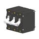 Carling Technologies AA3-B0-34-610-1B1-C