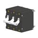 Carling Technologies AA3-B0-46-610-3B1-C