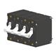 Carling Technologies AA4-B0-24-630-1B1-C