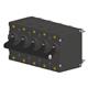 Carling Technologies AA5-B0-24-615-5D1-C