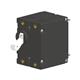 Carling Technologies AB2-B0-22-610-1B1-C