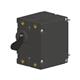 Carling Technologies AB2-B0-26-625-1D1-C