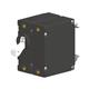 Carling Technologies AB2-B0-26-650-911-P