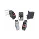 Carling Technologies AB2-B0-34-630-1B1-C