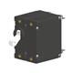 Carling Technologies AB2-B0-34-630-3B1-C