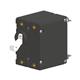 Carling Technologies AB2-B0-34-630-3B1-I