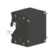 Carling Technologies AB2-B2-24-410-1B1-C