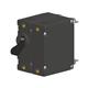 Carling Technologies AB2-B2-46-620-5D1-C