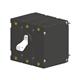 Carling Technologies AB3-B0-26-615-1B1-C