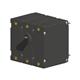 Carling Technologies AB3-B0-44-610-1D1-C