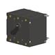 Carling Technologies AB3-B0-44-610-2D1-C