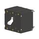 Carling Technologies AB3-B0-46-630-5B1-C