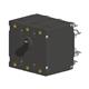 Carling Technologies AB3-F0-20-450-2D1-C
