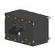 Carling Technologies AB4-B0-24-630-4D1-C