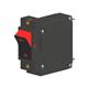 Carling Technologies AC1-B0-24-625-1G1-C