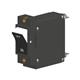 Carling Technologies AC1-B0-34-450-3B1-C
