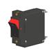 Carling Technologies AC1-B0-34-620-5F1-C