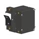 Carling Technologies AC2-B0-24-620-1B1-D