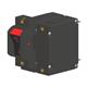 Carling Technologies AC2-B0-24-625-133-D