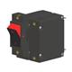 Carling Technologies AC2-B0-34-615-1F2-D