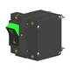 Carling Technologies AC2-B0-46-620-241-D